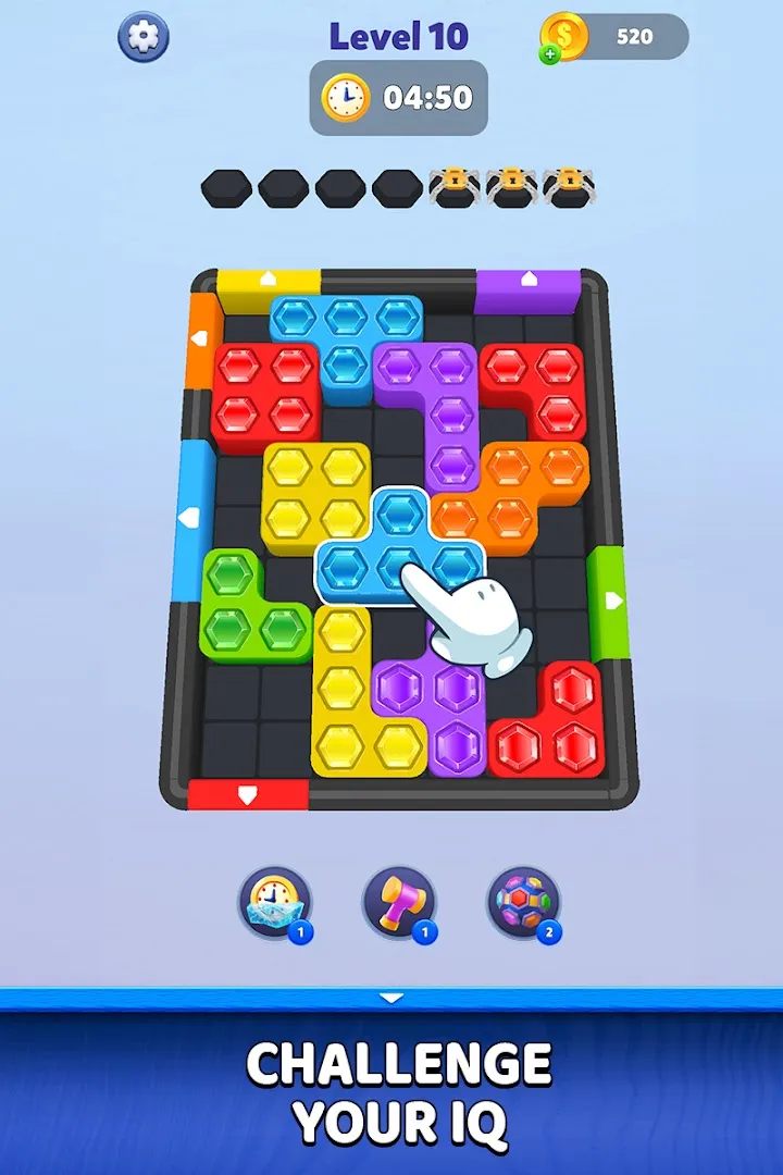 Zrzut 3