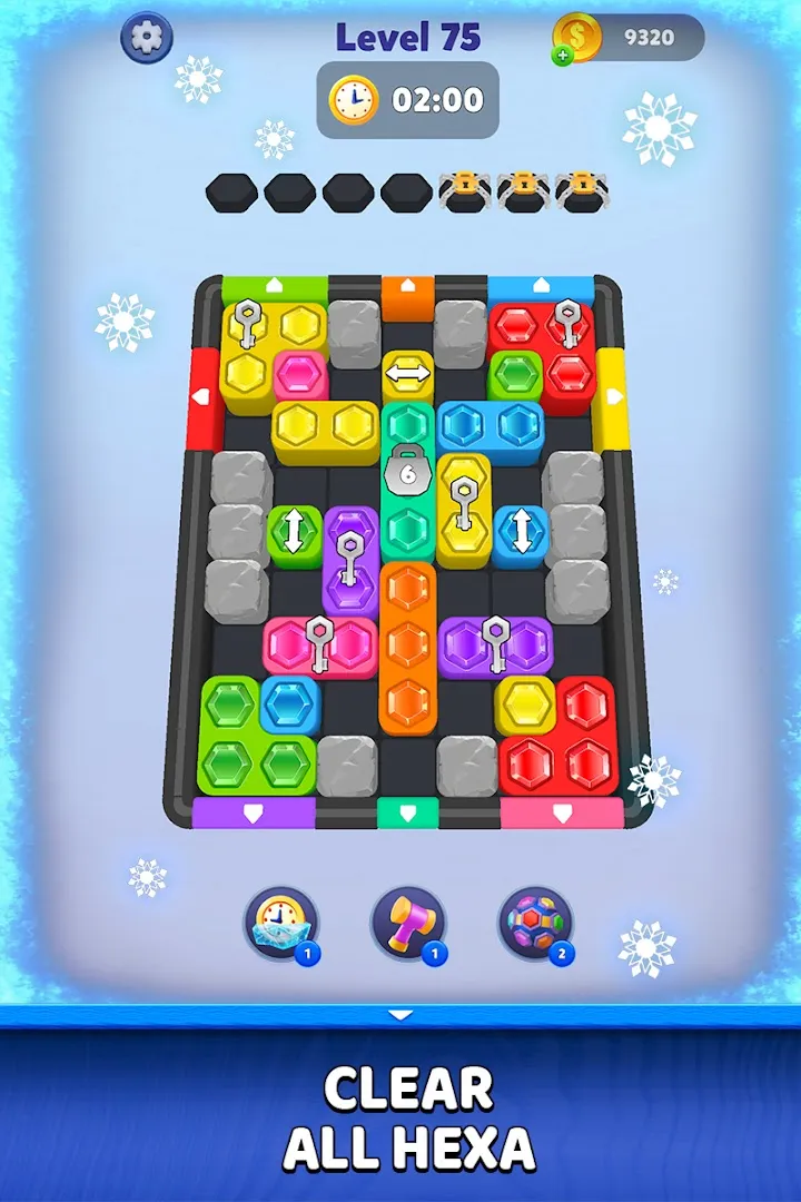 Zrzut 4