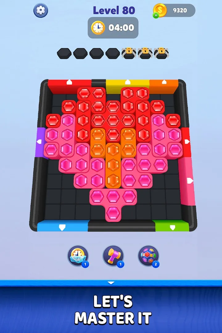 Zrzut 6