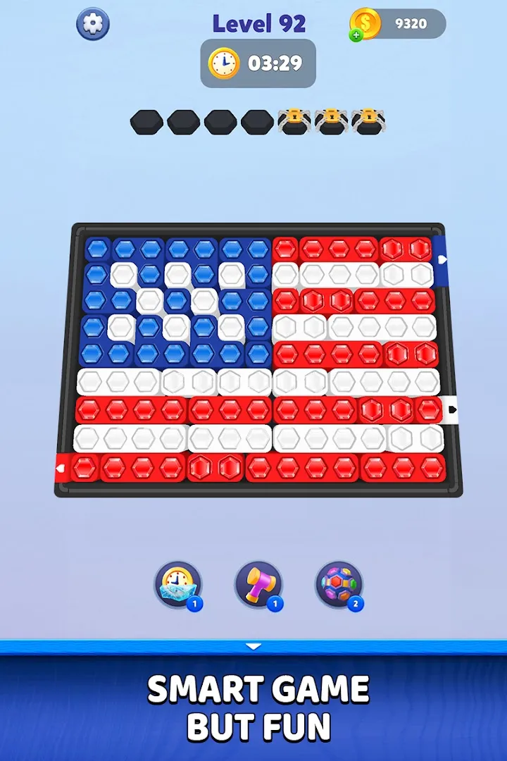 Zrzut 7